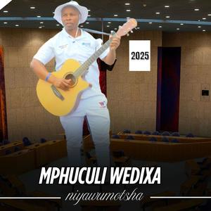 Niyawumosha (feat. Special Samangutyani)