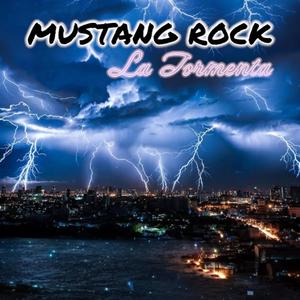 La Tormenta (with Julio López)