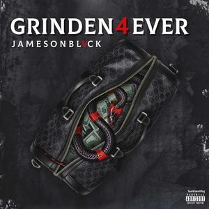 Grinden 4 Ever (Explicit)