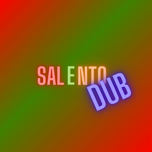 Salento dub