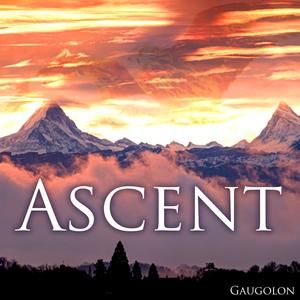 Ascent