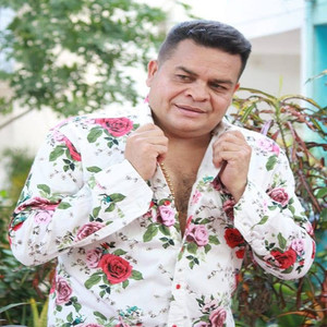 Cuando Estés Con Él