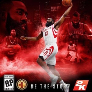 Harden (Explicit)