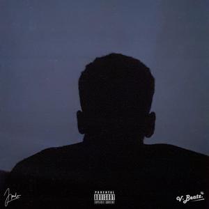 Castaway (feat. Lanne Ikon, P_Lar Keys & Babyflex)