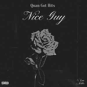 Nice Guy (Explicit)