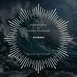 Ocean (Extended Mix)