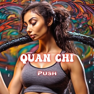 Push