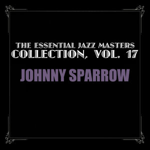 The Essential Jazz Masters Collection, Vol. 17