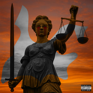 EU ME VEJO NO TEU OLHAR (Explicit)