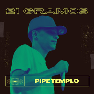 21 Gramos (Explicit)