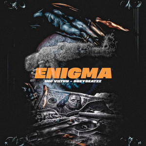 imcvitin - ENIGMA (Explicit)