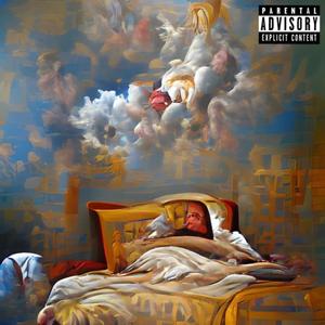 WAKE UP (Explicit)