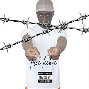 Tripple Threat (feat. Shiesty Nare & 4k) (Explicit)