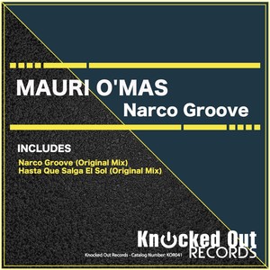 Narco Groove