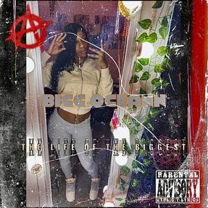 Hands On Yo Knees (feat. TarioP) (Explicit)