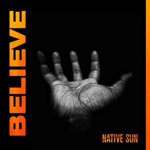 Believe (feat. Mariah Ivey & AAKASH) [Explicit]