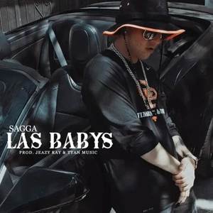 Las Babys (Explicit)
