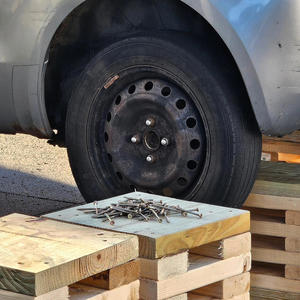 Playing Rust (Explicit)