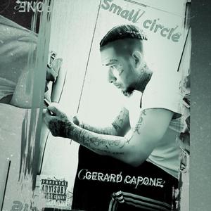 Small Circle (Explicit)