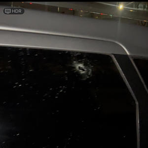 damn near (Explicit)