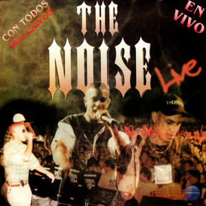 Tu Eres Queen Of Queens (Live|Explicit)