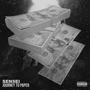 Journey To Paper (Explicit)