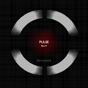 Pulse