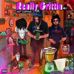 Free$tyle (feat. Tee) (Explicit)