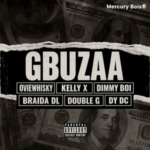 Gbuzaa