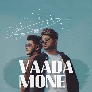 Vaada Mone