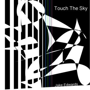 Touch the Sky