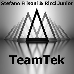 TeamTek