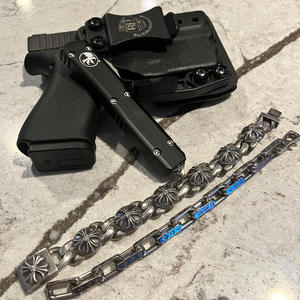 Die For Me (Explicit)