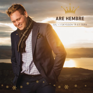 Det Lyser I Stille Grender