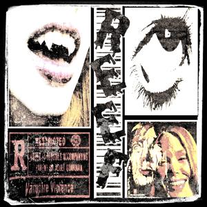 REEF (feat. TaëSwav!\\ & Amarri) (Explicit)