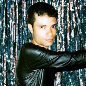 YES (feat. Cat cat & HELMET RED) (Explicit)