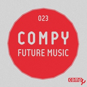 Compy Future Music, Vol. 023