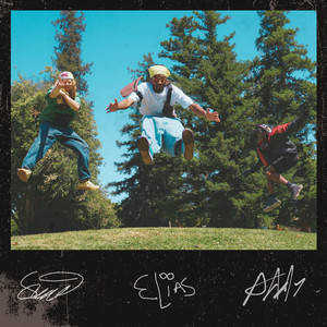 Move Something (JUMP) (Explicit)