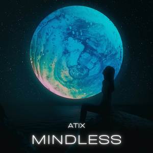 Mindless