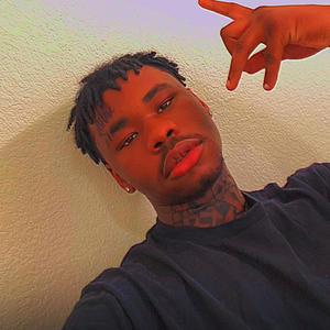 Steppin And Stompin (Explicit)