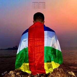 Haute couture (feat. WhyD) (Explicit)