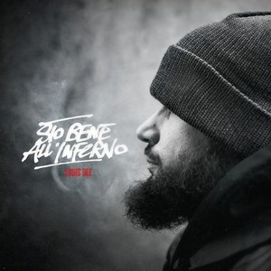 Parli ancora di me (Explicit)