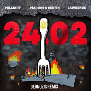 24.02 (Geonozis Remix)