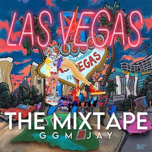 LAS VEGAS (Explicit)