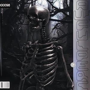 OLD MAN (feat. bnion & Dr. Hemorrhoid)