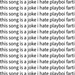 actual version (why would you listen to this) (Explicit)