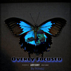 Independent (Explicit)