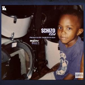 Schizo Flow (Explicit)