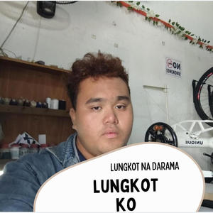 Lungkot na Darama (Explicit)