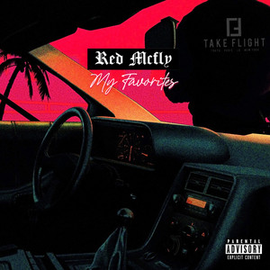 30k From The Ground (Explicit)